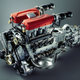 Illustration for article titled Ferrari's Website Is A Gold Mine Of Incredible Tech Photos